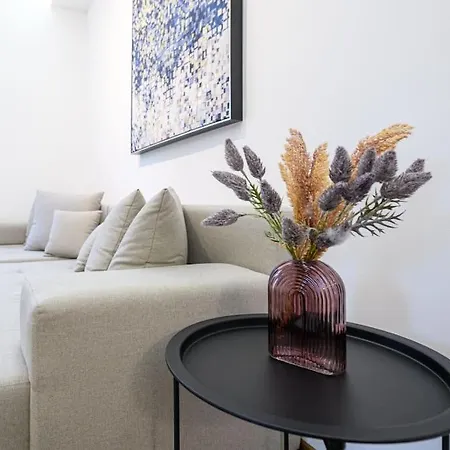 Marshal Dedinje * Belgrad