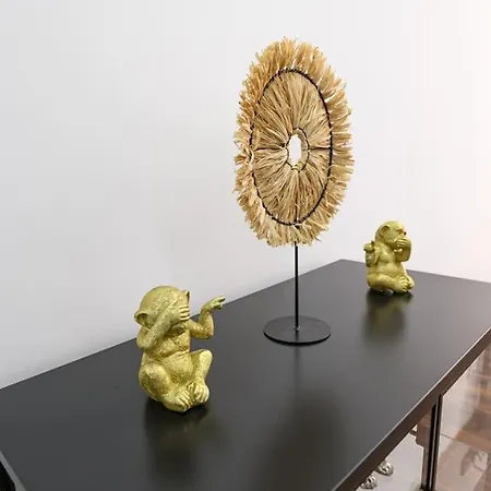 Daire Marshal Dedinje *